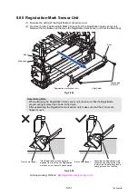 Preview for 325 page of Brother DCP-L8400CDN Service Manual