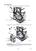 Preview for 326 page of Brother DCP-L8400CDN Service Manual