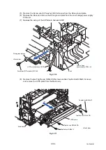 Preview for 328 page of Brother DCP-L8400CDN Service Manual