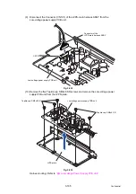 Preview for 329 page of Brother DCP-L8400CDN Service Manual