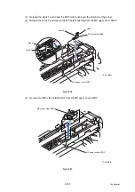 Preview for 331 page of Brother DCP-L8400CDN Service Manual