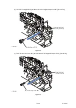 Preview for 332 page of Brother DCP-L8400CDN Service Manual