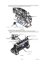 Preview for 333 page of Brother DCP-L8400CDN Service Manual