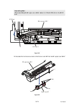 Preview for 334 page of Brother DCP-L8400CDN Service Manual