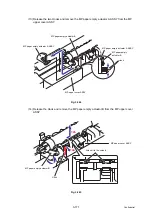 Preview for 335 page of Brother DCP-L8400CDN Service Manual