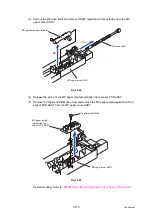 Preview for 337 page of Brother DCP-L8400CDN Service Manual