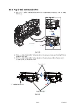 Preview for 338 page of Brother DCP-L8400CDN Service Manual