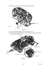 Preview for 340 page of Brother DCP-L8400CDN Service Manual