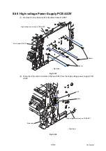 Preview for 346 page of Brother DCP-L8400CDN Service Manual