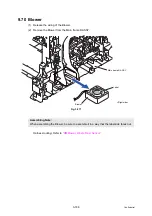 Preview for 350 page of Brother DCP-L8400CDN Service Manual