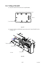 Preview for 355 page of Brother DCP-L8400CDN Service Manual