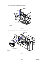 Preview for 357 page of Brother DCP-L8400CDN Service Manual