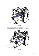 Preview for 361 page of Brother DCP-L8400CDN Service Manual