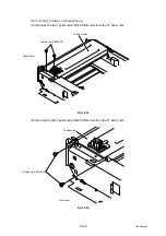 Preview for 363 page of Brother DCP-L8400CDN Service Manual