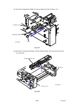 Preview for 364 page of Brother DCP-L8400CDN Service Manual