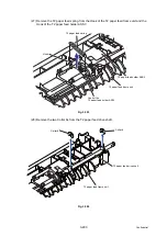 Preview for 367 page of Brother DCP-L8400CDN Service Manual