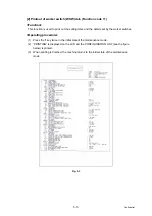 Preview for 397 page of Brother DCP-L8400CDN Service Manual