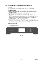 Preview for 399 page of Brother DCP-L8400CDN Service Manual