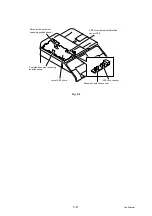 Preview for 405 page of Brother DCP-L8400CDN Service Manual