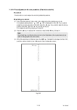 Preview for 420 page of Brother DCP-L8400CDN Service Manual