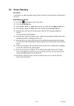 Preview for 455 page of Brother DCP-L8400CDN Service Manual