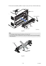 Preview for 467 page of Brother DCP-L8400CDN Service Manual