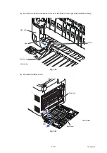 Preview for 470 page of Brother DCP-L8400CDN Service Manual