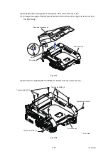 Preview for 479 page of Brother DCP-L8400CDN Service Manual