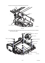 Preview for 484 page of Brother DCP-L8400CDN Service Manual