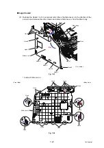 Preview for 486 page of Brother DCP-L8400CDN Service Manual