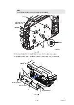 Preview for 489 page of Brother DCP-L8400CDN Service Manual