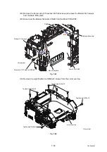 Preview for 493 page of Brother DCP-L8400CDN Service Manual