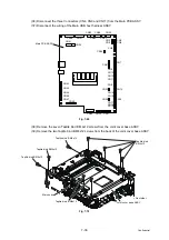 Preview for 495 page of Brother DCP-L8400CDN Service Manual