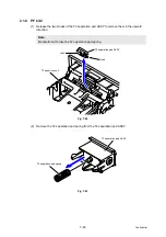 Preview for 502 page of Brother DCP-L8400CDN Service Manual