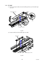 Preview for 505 page of Brother DCP-L8400CDN Service Manual