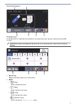 Предварительный просмотр 16 страницы Brother DCP-L8410CDW Online User'S Manual