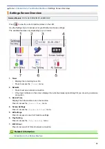 Предварительный просмотр 25 страницы Brother DCP-L8410CDW Online User'S Manual