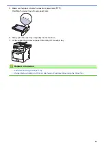 Предварительный просмотр 35 страницы Brother DCP-L8410CDW Online User'S Manual