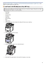 Предварительный просмотр 38 страницы Brother DCP-L8410CDW Online User'S Manual