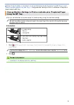 Предварительный просмотр 40 страницы Brother DCP-L8410CDW Online User'S Manual