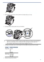 Предварительный просмотр 44 страницы Brother DCP-L8410CDW Online User'S Manual