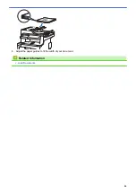 Предварительный просмотр 53 страницы Brother DCP-L8410CDW Online User'S Manual