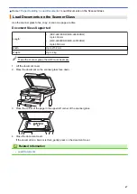 Предварительный просмотр 54 страницы Brother DCP-L8410CDW Online User'S Manual