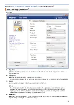 Предварительный просмотр 61 страницы Brother DCP-L8410CDW Online User'S Manual