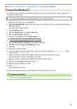 Предварительный просмотр 65 страницы Brother DCP-L8410CDW Online User'S Manual