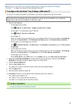 Предварительный просмотр 67 страницы Brother DCP-L8410CDW Online User'S Manual