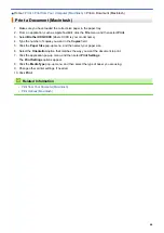 Предварительный просмотр 71 страницы Brother DCP-L8410CDW Online User'S Manual