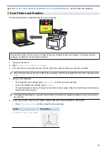 Предварительный просмотр 86 страницы Brother DCP-L8410CDW Online User'S Manual