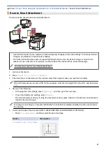 Предварительный просмотр 94 страницы Brother DCP-L8410CDW Online User'S Manual