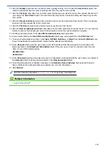 Предварительный просмотр 120 страницы Brother DCP-L8410CDW Online User'S Manual